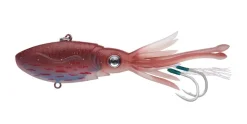 Nomad Design Squidtrex 130