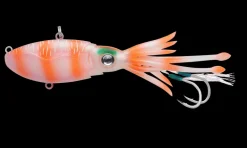 Nomad Design Squidtrex 170