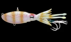 Nomad Design Squidtrex 220
