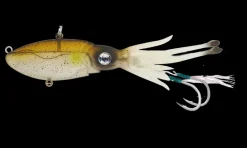 Nomad Design Squidtrex 85