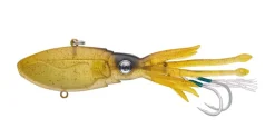Nomad Design Squidtrex 130