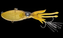 Nomad Design Squidtrex 75