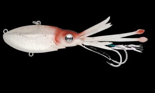 Nomad Design Squidtrex 85