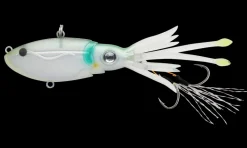Nomad Design Squidtrex 75