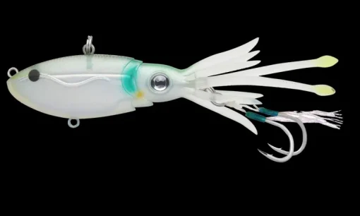 Nomad Design Squidtrex 85
