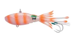Nomad Design Squidtrex 130