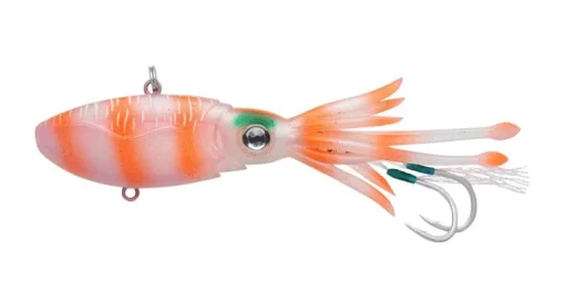 Nomad Design Squidtrex 130