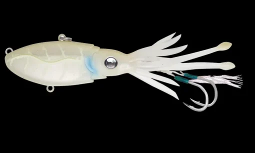 Nomad Design Squidtrex 170