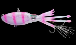 Nomad Design Squidtrex 75
