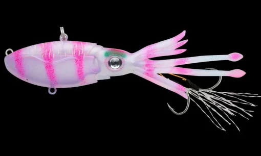 Nomad Design Squidtrex 75