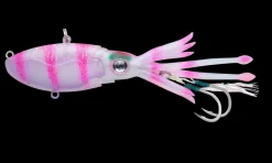 Nomad Design Squidtrex 85