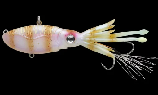 Nomad Design Squidtrex 75