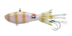 Nomad Design Squidtrex 130