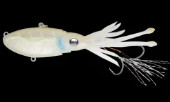 Nomad Design Squidtrex 75