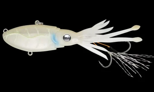 Nomad Design Squidtrex 75