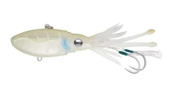 Nomad Design Squidtrex 95