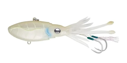Nomad Design Squidtrex 95