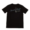 Nomad Design Squidtrex Insignia Tee