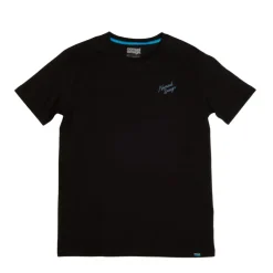 Nomad Design Squidtrex Insignia Tee