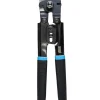 Nomad Design Stainless Pliers 10 Crimper
