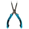 Nomad Design Stainless Pliers 8 Bent nose