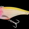 Nomad Design Swimtrex 80 SNK SW