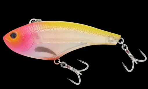 Nomad Design Swimtrex 80 SNK SW