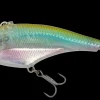 Nomad Design Swimtrex 66 SNK