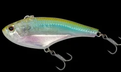 Nomad Design Swimtrex 66 SNK