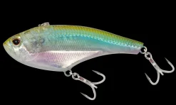 Nomad Design Swimtrex 80 SNK SW