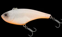 Nomad Design Swimtrex 66 SNK