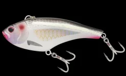 Nomad Design Swimtrex 80 SNK SW