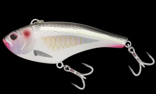 Nomad Design Swimtrex 80 SNK SW