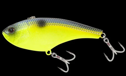 Nomad Design Swimtrex 80 SNK SW