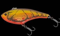 Nomad Design Swimtrex 66 SNK