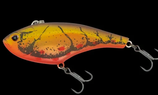 Nomad Design Swimtrex 66 SNK