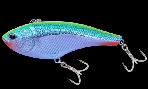 Nomad Design Swimtrex 80 SNK SW