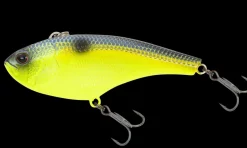 Nomad Design Swimtrex 66 SNK