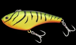 Nomad Design Swimtrex 80 SNK SW