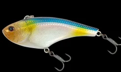 Nomad Design Swimtrex 66 SNK