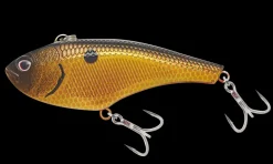Nomad Design Swimtrex 80 SNK SW