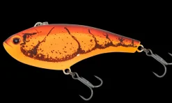 Nomad Design Swimtrex 66 SNK