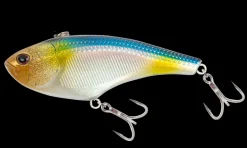 Nomad Design Swimtrex 80 SNK SW