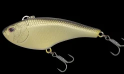 Nomad Design Swimtrex 66 SNK