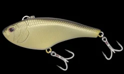 Nomad Design Swimtrex 80 SNK SW