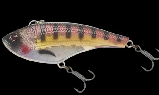 Nomad Design Swimtrex 66 SNK