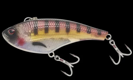 Nomad Design Swimtrex 80 SNK SW