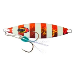 Nomad Design The Buffalo