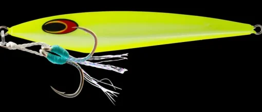 Nomad Design The Ridgeback