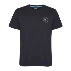 Nomad Design T/S Jonny Brooks X Nomad Navy